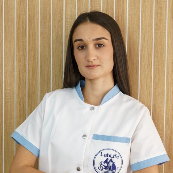 Milica Milić